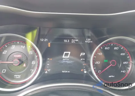 2021 Dodge Charger Sxt Rwd from USA, damaged, VIN 2C3CDXBG0MH628134